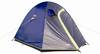 National Geographic Carpa 6 Personas Ottawa VI Farox