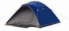 National Geographic Carpa 4 Personas Fresno IV Farox