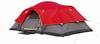 National Geographic Carpa 6 Personas Portland VI Farox
