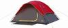 National Geographic Carpa 2 Personas Oklahoma II Farox