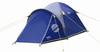 National Geographic Carpa 2 Personas Toronto II Farox