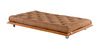 Metac Futon Tatami 1&frac12; Plaza Cafe Farox