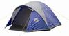 National Geographic Carpa 6 Personas Toronto VI Farox