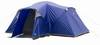 National Geographic Carpa 6 Personas Indiana VI Farox