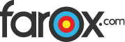 Farox.com